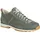 Herren Thyme Green 38