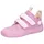 Leder Freizeitschuhe 35 EU