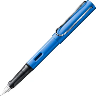 LH M (mittel) oceanblau