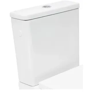WC-Kombinationstank nur SAT Fusion SATFUS031RTORVPC