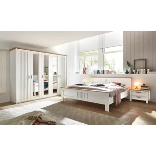 Landscape Schlafzimmer-Set SAVONA