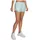 Shorts Refresh Mint M