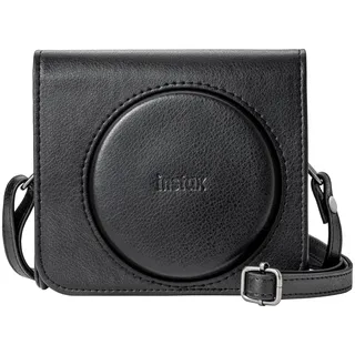 Fujifilm Instax SQ 40 Case