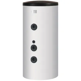 Glen Dimplex Pufferspeicher PSW 200