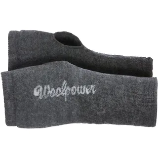 Woolpower 200 grey