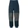 Blau 104