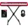 PX-S1100RD rot