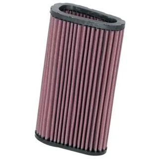 K+N K&N HA-5907