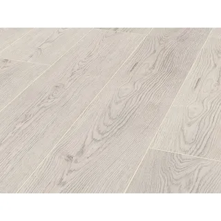 Designboden CHECK green 2449 Heimbach Eiche Diele 6mm