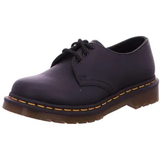 Dr. Martens  1461 Virginia schwarz 39