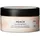 9.34 peach 100 ml