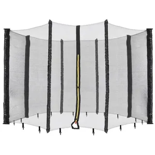 Arebos AR-HE-NET305-8 Übungstrampolin