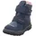 Sympatex Blau/Rosa 33