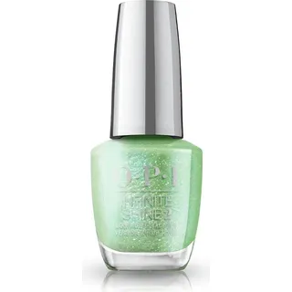 taurus-t me 15 ml