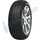 185/65 R14 86H