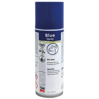 Kerbl Blauspray Blue Spray 200ml
