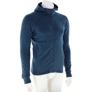 Rab Nexus Hoody - Fleecejacke Gr S