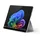 16 GB RAM 512 GB Snapdragon X Plus Platin