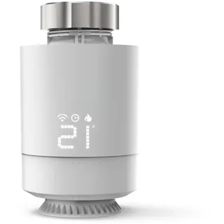 Hama Smart WLAN Heizkörperthermostat