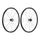 SRAM XDR