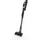 BCS1041WAC