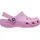 Clog K Taffy Pink 34