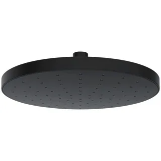 Wenko Regenduschkopf Automatic Cleaning, Ø 22,5 cm