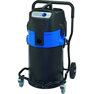 Oase Teichsauger Pondovac Premium