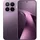 256 GB Deep Violet