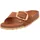 schmal cognac 40