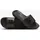 Damen Black/Black/Black 35,5