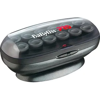 Babyliss Keramik Heizwickler Pro BAB3031E 30 St. Set