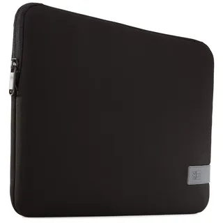 Case Logic case LOGIC® Reflect 13" Laptop Sleeve