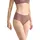 High-Waist-Slip 2 0 Braun M