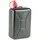 2 l schwarz
