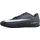 Mercurial Low black 47