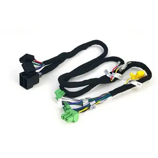 ETON ACCM 4 Verstärker-Zubehör