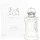 30 ml