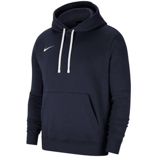 Nike Herren M Nk Flc Park20 Po Hoodie L