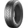 195/55 R16 87H