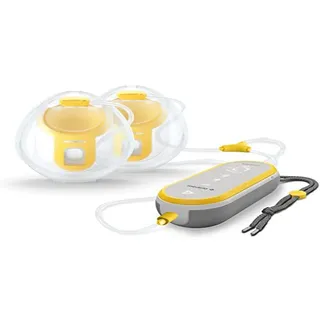 Medela Freestyle
