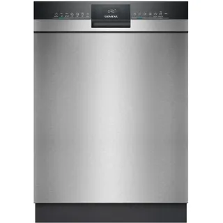 Siemens iQ500 SN45YS00AE