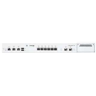 Lancom Systems Lancom Rs Unified Firewall, UF-560