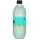 Refill 500 ml