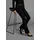 Baby-Boot Mid Waist 38
