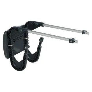 Intex Motorhalterung 68624 schwarz