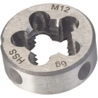 HAZET Schneideisen 849AG-M12