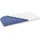 Beistellbett Maxi Boxspring weiss