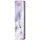 Me+ 9/59 lichtblond gold-asch 60 ml