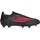 Core Black / Lucid Red / Core Black 39 1/3